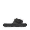 EMU Australia McKay Sheepskin Slipper - Charcoal